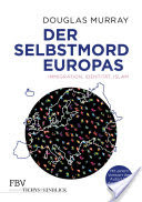 Der Selbstmord Europas