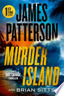 Murder Island