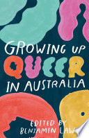 Growing Up Queer in Australia