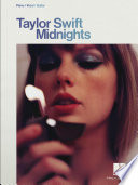 Taylor Swift - Midnights