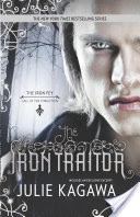 The Iron Traitor