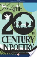 The 20th Century in Poetry