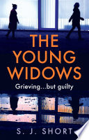 The Young Widows