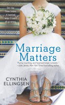 Marriage Matters