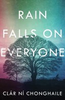 Rain Falls on Everyone