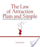 Law of Attraction, Plain, and Simple