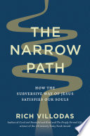 The Narrow Path