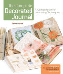 The Complete Decorated Journal
