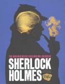 Sherlock Holmes