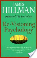 Re-Visioning Psychology