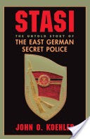 Stasi