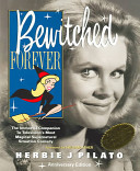 Bewitched Forever