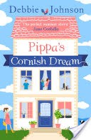 Pippas Cornish Dream