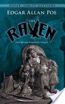 The Raven and Other Favorite Poems