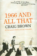 1966 and All That