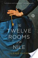 The Twelve Rooms of the Nile