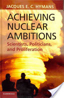 Achieving Nuclear Ambitions