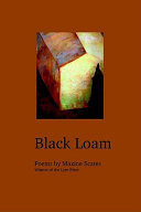 Black Loam