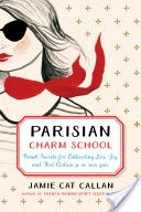 Parisian Charm School