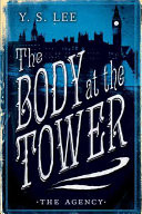 The Agency: The Body at the Tower