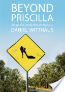 Beyond Priscilla