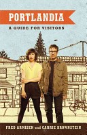 Portlandia