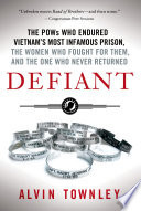 Defiant