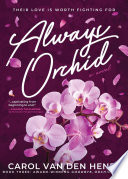 Always Orchid