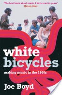 White Bicycles