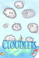 Cloudlets