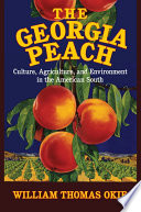 The Georgia Peach