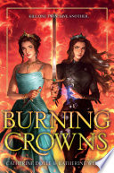 Burning Crowns