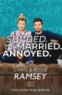 Sh**ged. Married. Annoyed