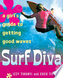 Surf Diva