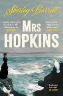 Mrs Hopkins