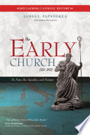 The Early Church (33313)