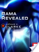 Rama Revealed