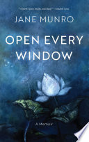 Open Every Window