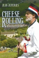 Cheese-Rolling in Gloucestershire