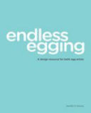 Endless Egging