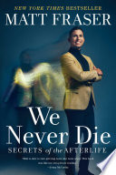 We Never Die