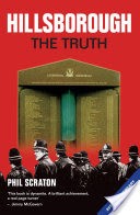 Hillsborough - The Truth