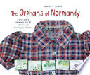 The Orphans of Normandy