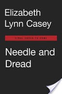 Needle and Dread