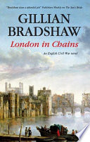 London in Chains
