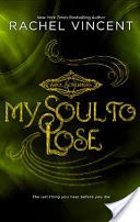 My Soul to Lose
