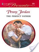 The Perfect Father