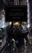 Garro