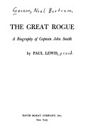 The Great Rogue
