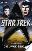 Star Trek: Die UMUK-Seuche